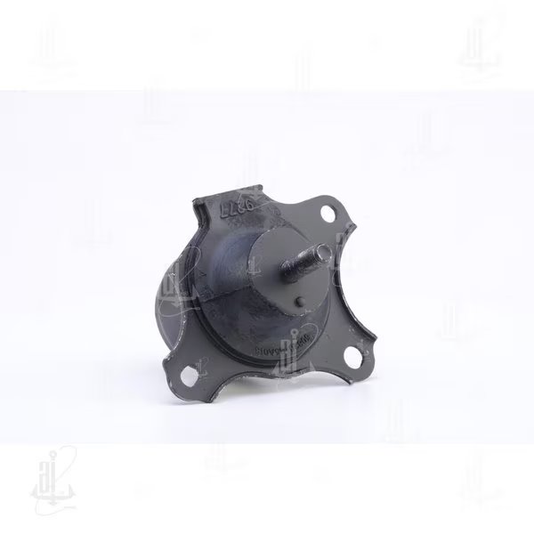 ANCHOR MOTORMOUNTS, Anchor Industries, Mfr#: 9277